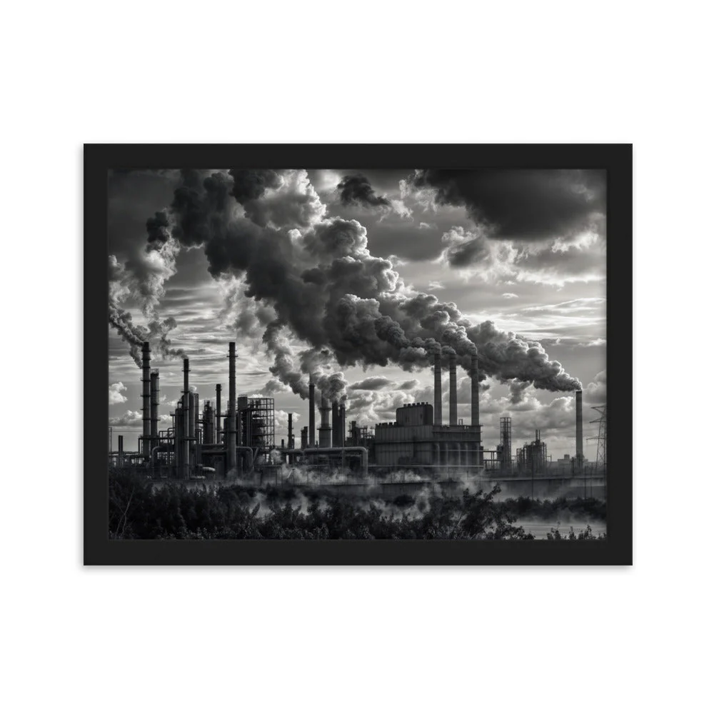 Toile Industrielle — Toile Industrielle - Image 7