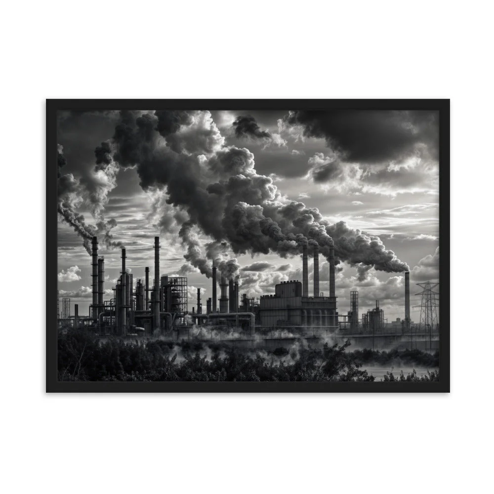 Toile Industrielle — Toile Industrielle - Image 8