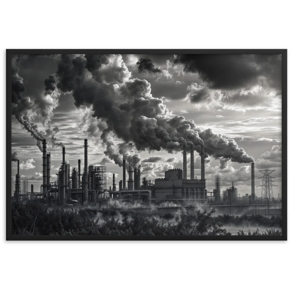 Toile Industrielle — Toile Industrielle - Image 9