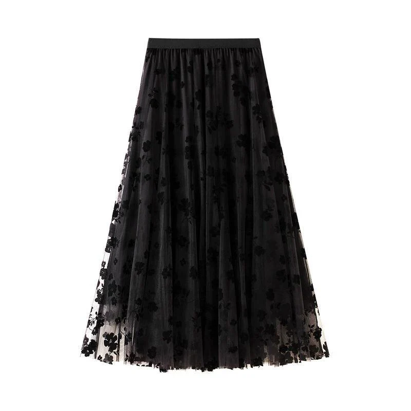Jupe Tutu — Eté Vintage - Image 5
