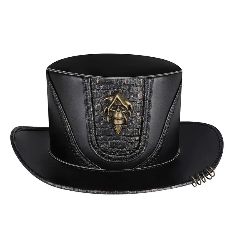Vieux Chapeau