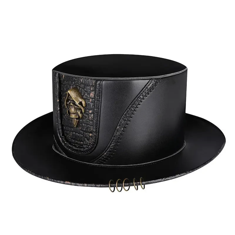 Vieux Chapeau - Image 2