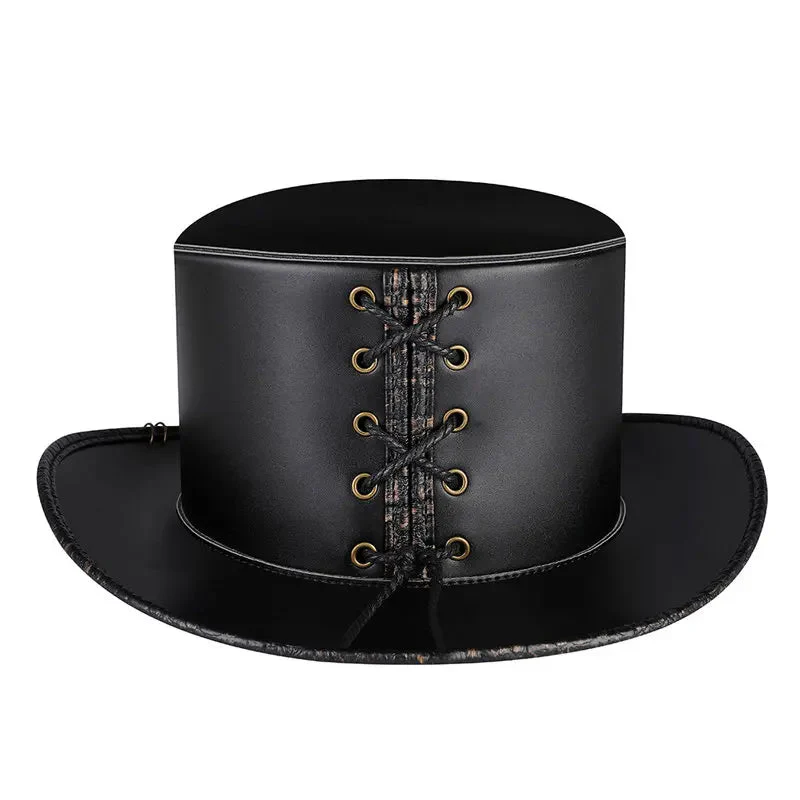 Vieux Chapeau - Image 4