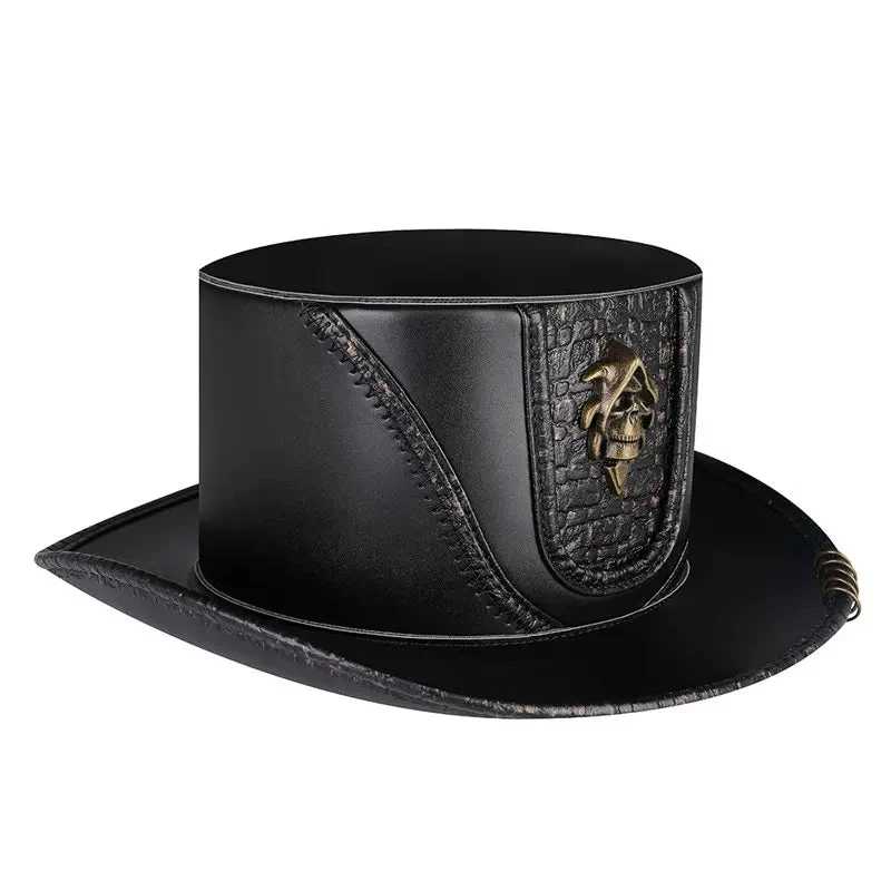 Vieux Chapeau - Image 5