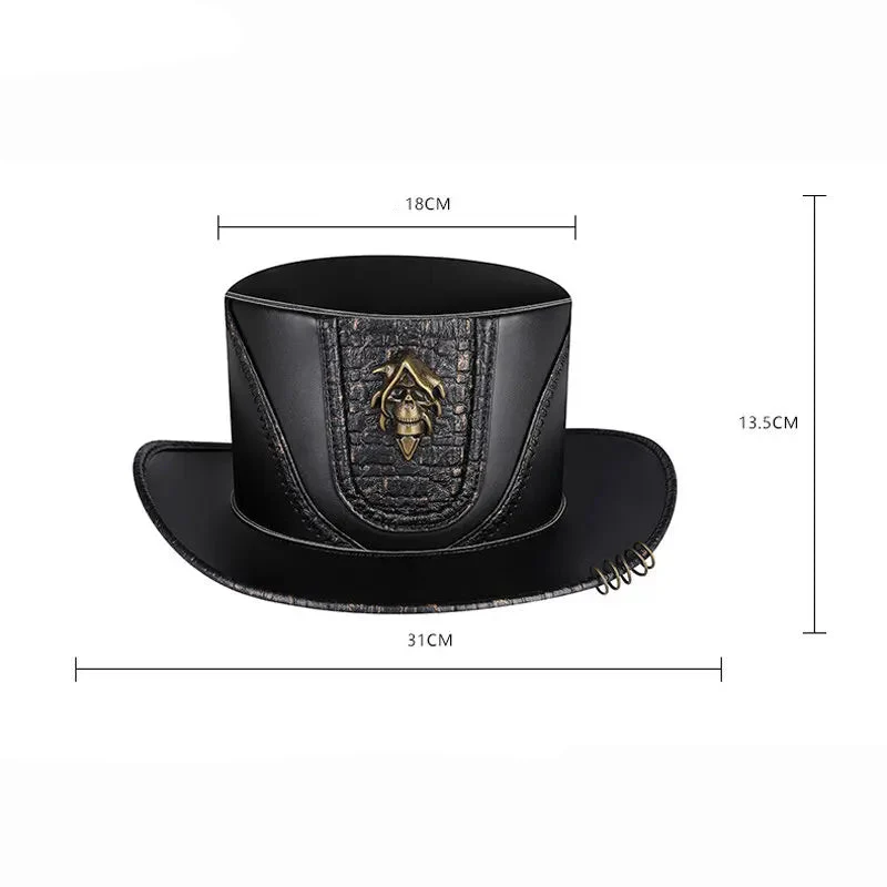 Vieux Chapeau - Image 6