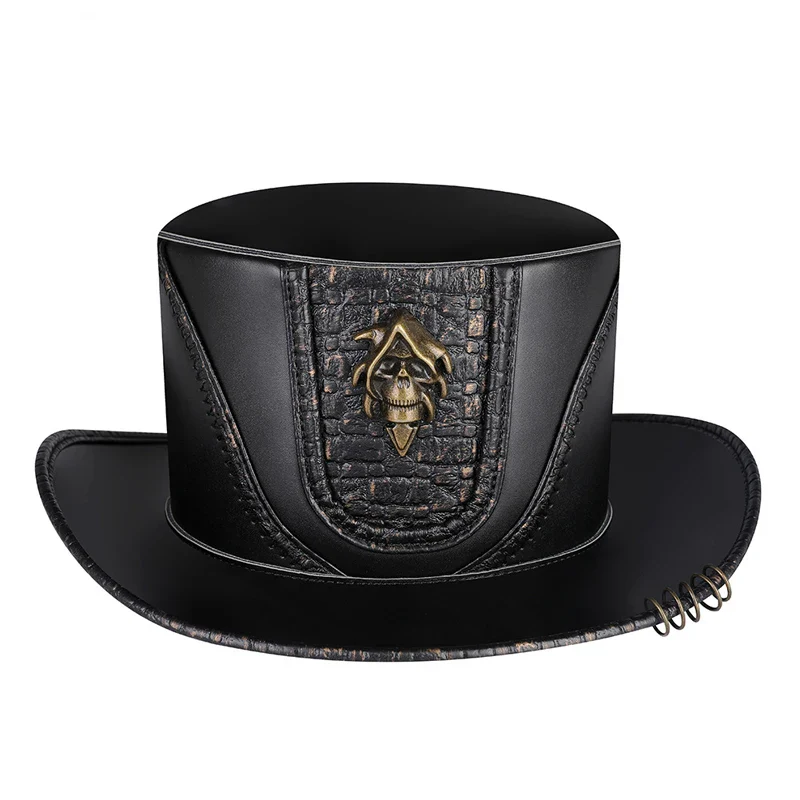 Vieux Chapeau - Image 7